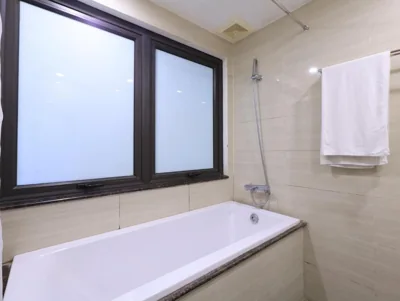 SolStay Phù Đổng Thiên Vương - Hanoi Apartment – 照片 15